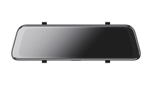 ⁦Hikvision Dashcam Camera AE-DC4928-N6PRO⁩ - الصورة ⁦2⁩