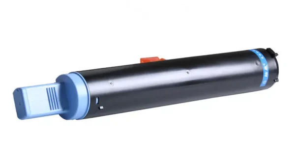 خرطوشة حبر كانون ليزر Canon EXV14/NPG28/GRP18