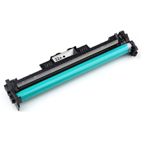 مجموعة درام اتش بي HP 32A LaserJet Imaging Drum, CF232A