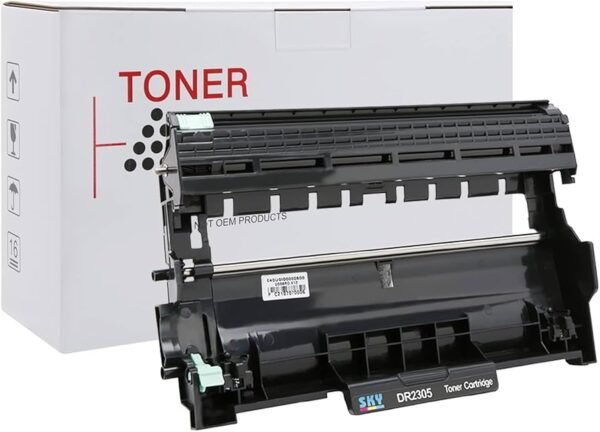 يونت درام براذر Brother DR-2305