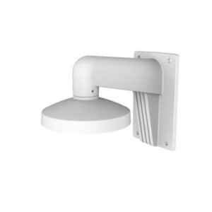 Camera Holder Wall mount DS-1473ZJ-155