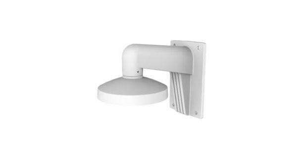 Camera Holder Wall mount DS-1473ZJ-155
