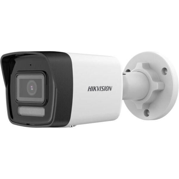 Hikvision 6MP Network Camera DS-2CD1063G2-LIU