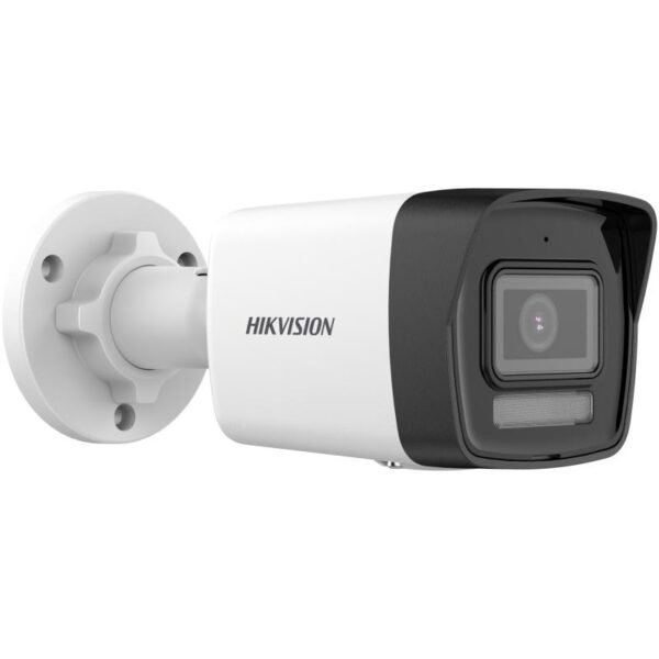 ⁦Hikvision 2MP IP Smart Network Camera DS-2CD1023G2-LIU(2.8mm)⁩ - الصورة ⁦2⁩