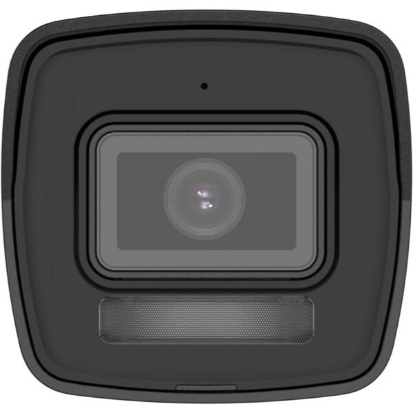 ⁦Hikvision 2MP IP Smart Network Camera DS-2CD1023G2-LIU(2.8mm)⁩ - الصورة ⁦3⁩
