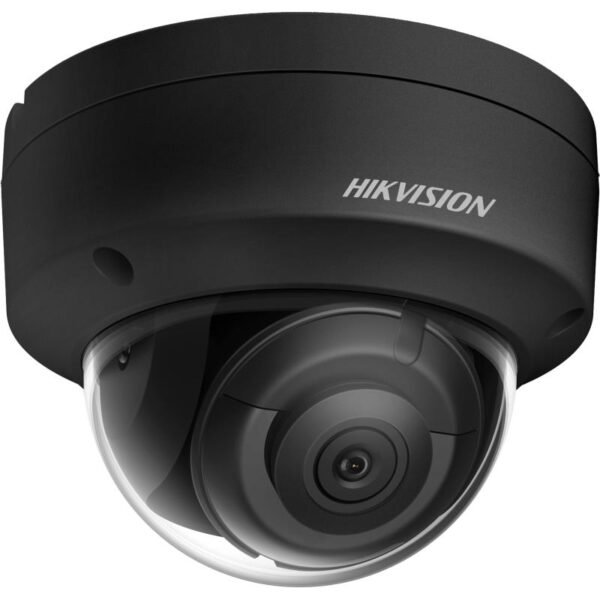 ⁦HIKVISION IP Camera indoor 4MP DS-2CD2143G2-I(4mm )⁩ - الصورة ⁦4⁩
