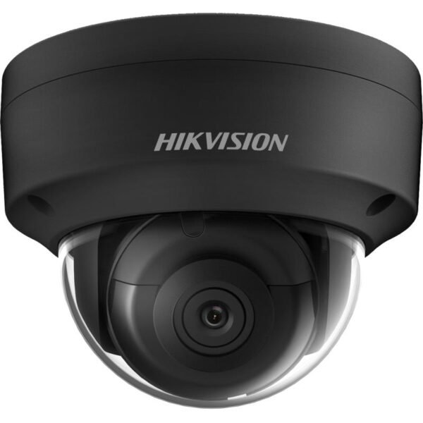 ⁦HIKVISION IP Camera indoor 4MP DS-2CD2143G2-I(4mm )⁩ - الصورة ⁦3⁩