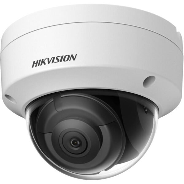 ⁦HIKVISION IP Camera indoor 4MP DS-2CD2143G2-I(4mm )⁩ - الصورة ⁦2⁩