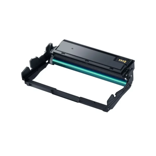 يونت درام سامسونج Samsung Black Drum Unit MLT-R204