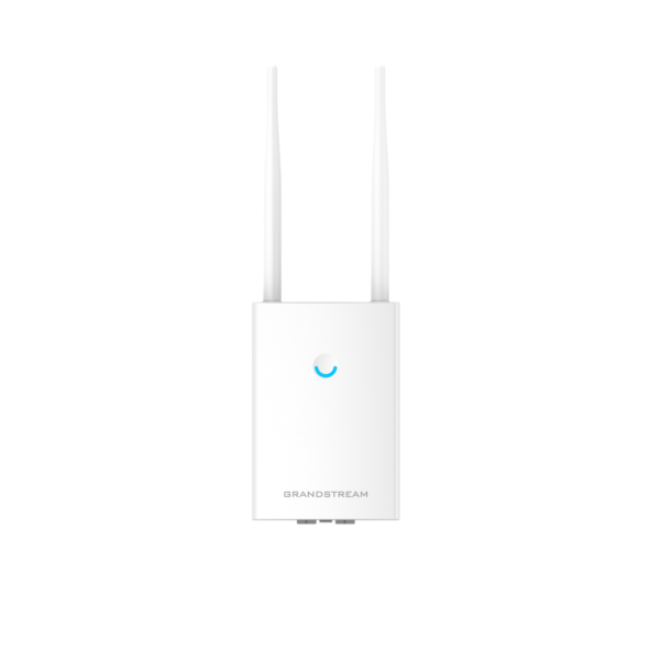 ⁦Grandstram Weatherproof Long-Range Access Point GWN7605LR⁩ - الصورة ⁦2⁩