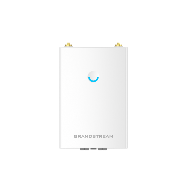 Grandstram Weatherproof Long-Range Access Point GWN7605LR