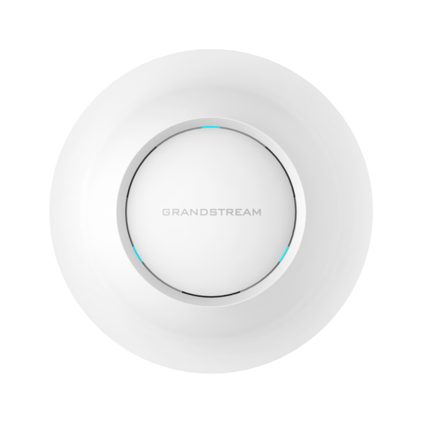 Grandstream Access Point GWN7630