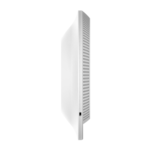 ⁦Grandstream Access Point GWN7630⁩ - الصورة ⁦2⁩