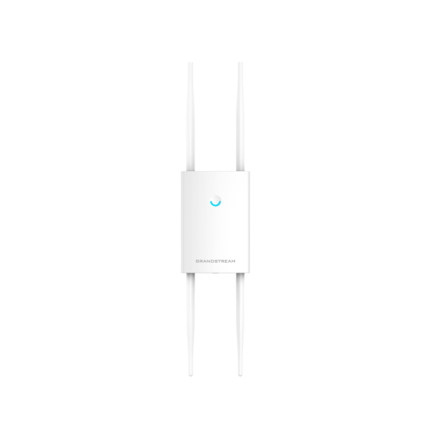 Grandstream Access Point GWN7630LR