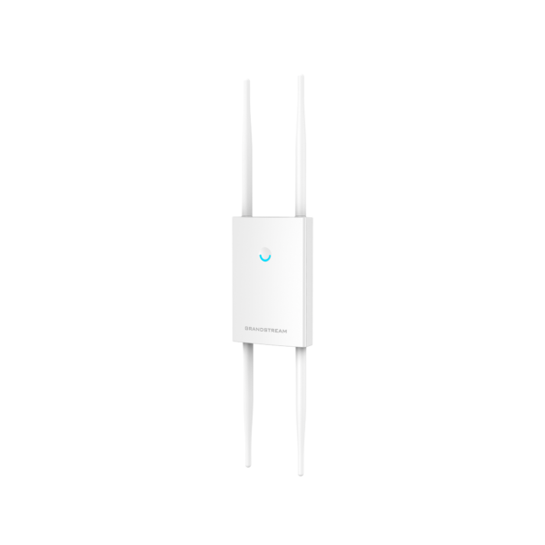 ⁦Grandstream Access Point GWN7630LR⁩ - الصورة ⁦3⁩