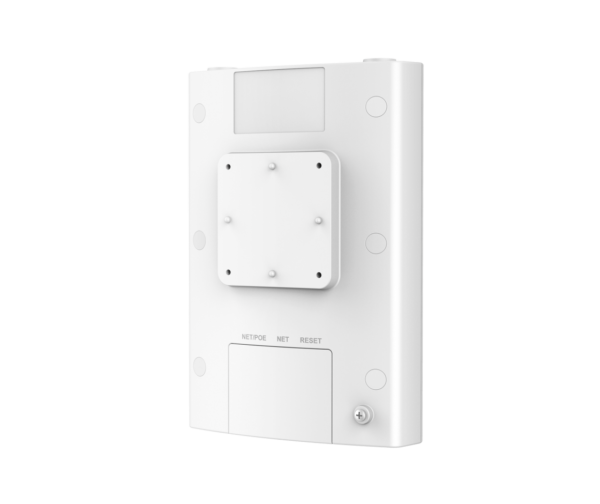 ⁦Grandstream Access Point GWN7630LR⁩ - الصورة ⁦4⁩