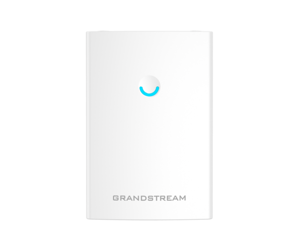 ⁦Grandstream Access Point GWN7630LR⁩ - الصورة ⁦2⁩
