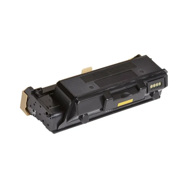 خرطوشة حبر اتش بي HP 331A Black Laser Toner Cartridge (W1331A)