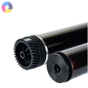 OPC Drum Brother DR-2200