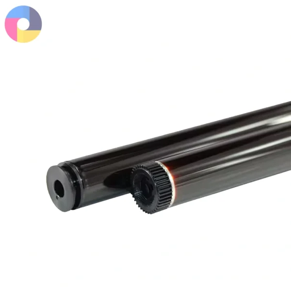 OPC Drum Brother HL 2040 7040 7345