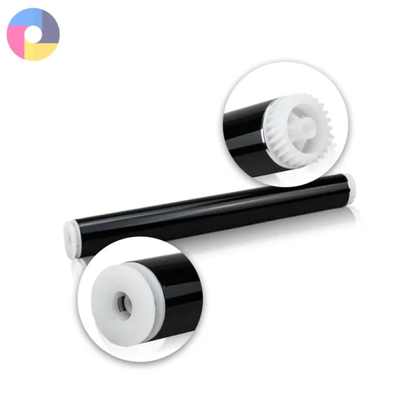OPC Drum Brother DR-1000 DR-1030 DR-1050 DR-1060 DR-1075