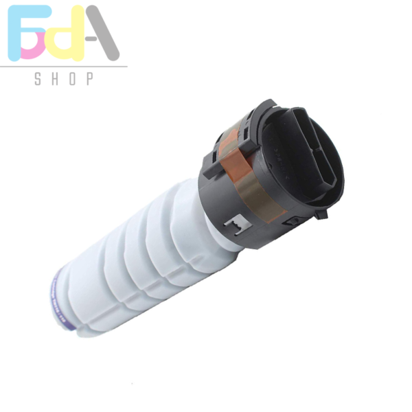 خرطوشة حبر ماكينة تصوير كونيكا Toner Konica Minolta TN116