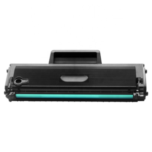 خرطوشة حبر زيروكس Xerox Toner Cartridge 3020 / 3025