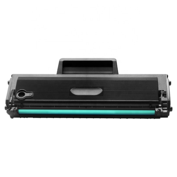 خرطوشة حبر زيروكس Xerox Toner Cartridge 3020 / 3025
