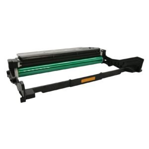 مجموعة الدرام زيروكس Xerox Drum Cartridge 3052 / 3260 / 3215 / 3225