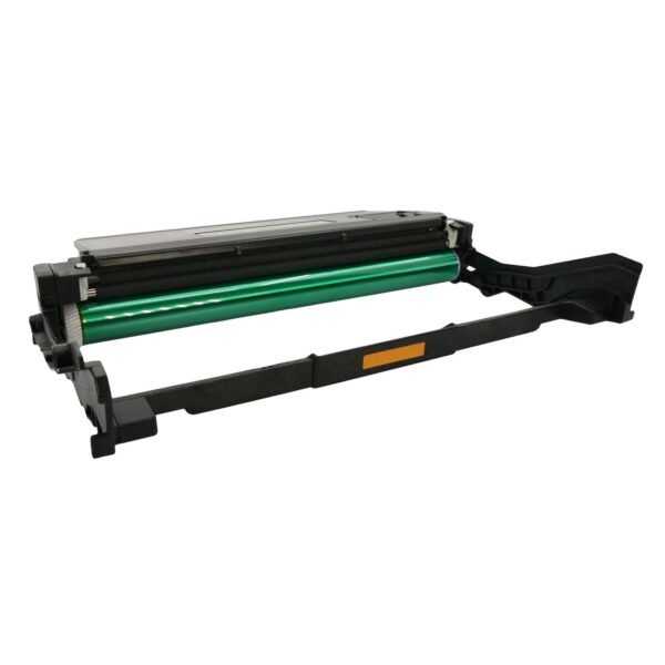مجموعة الدرام زيروكس Xerox Drum Cartridge 3052 / 3260 / 3215 / 3225