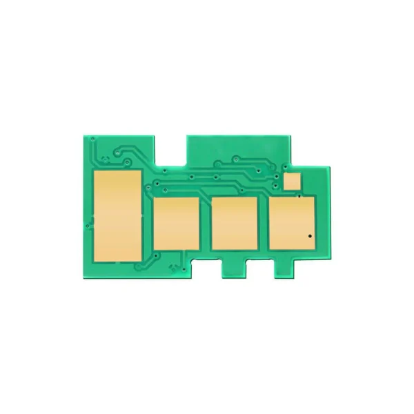 شريحة حبارة زيروكس Xerox Toner Chip 3020 / 3025
