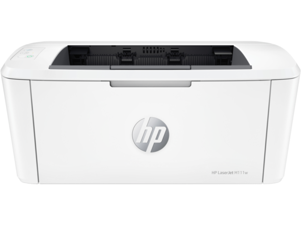 طابعة ليزر جيت اتش بيHP LaserJet M111w ‎