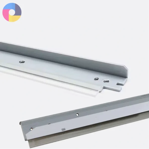 Drum Cleaning Blade Canon IR C5030 C5035 C5045 C5051 C5235 C5240 C5250 C5255