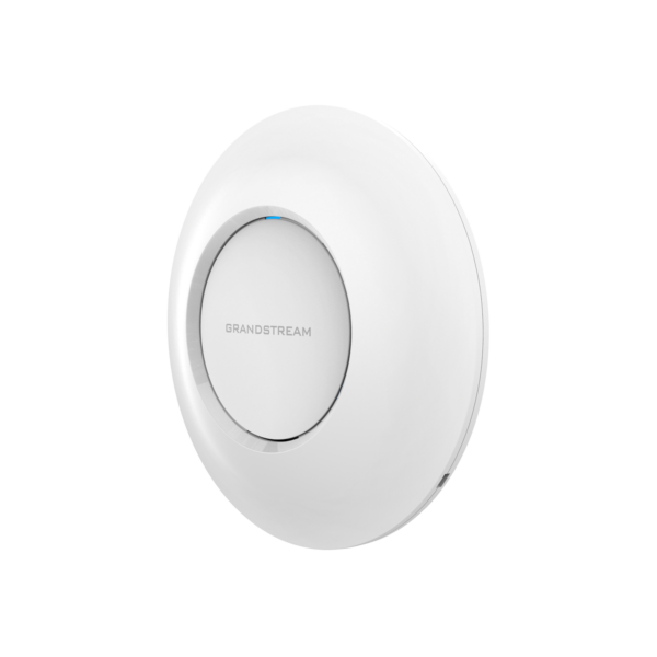 ⁦Grandstream Access Point GWN7630⁩ - الصورة ⁦3⁩
