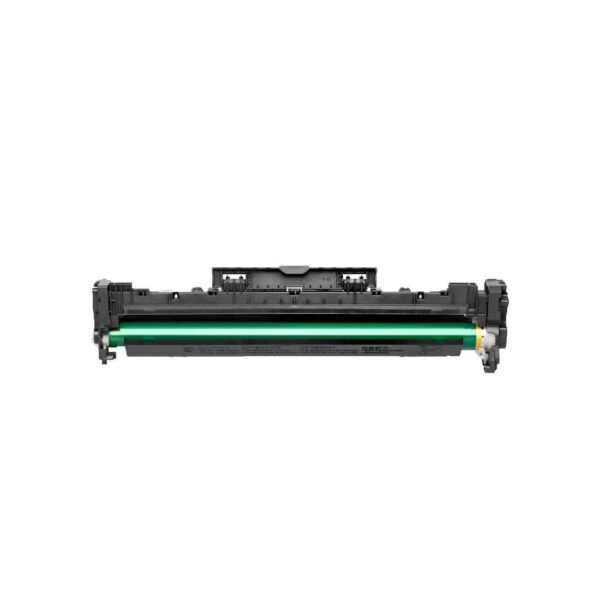 مجموعة درام اتش بي HP 19A LaserJet Imaging Drum (CF219A)