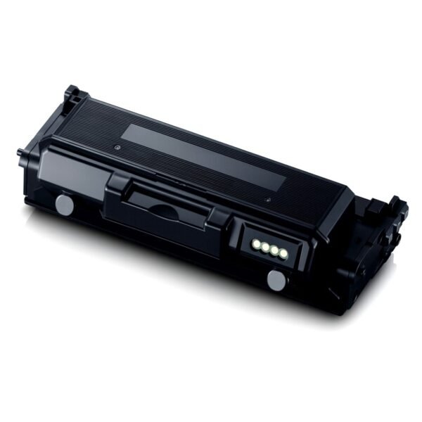 خرطوشة حبر سامسونج Samsung Black Laser Toner Cartridge MLT-D204