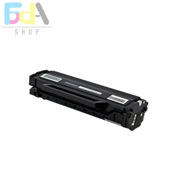 خرطوشة حبر سامسونج Toner Samsung MLT-D101