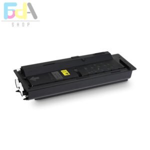 خرطوشة حبر كيوسيرا ليزر أسود Kyocera TK-410/420