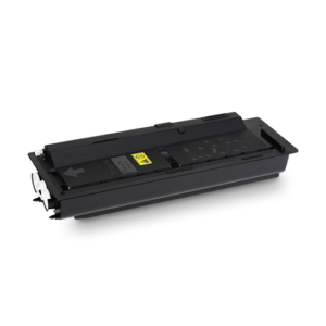 خرطوشة حبر كيوسيرا Toner Kyocera TK-475