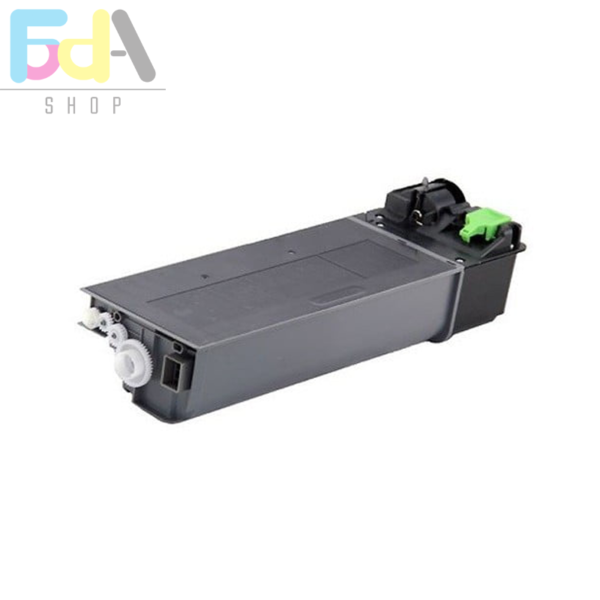 خرطوشة حبر شارب ليزر أسود Toner Sharp MX-236FT