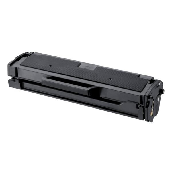 خرطوشة حبر اتش بي HP 107A Black Laser Toner Cartridge (W1107A)