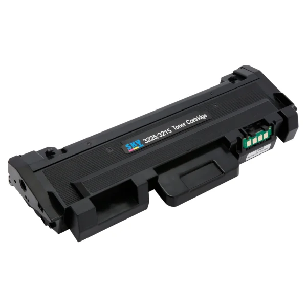 خرطوشة حبر زيروكس Xerox Toner Cartridge 3052, 3260, 3215, 3225