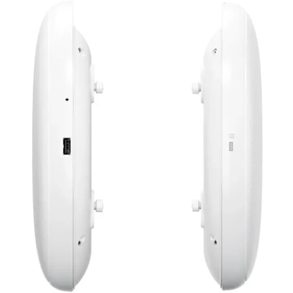 ⁦Huawei eKitEngine AP673 WiFi7 indoor Tri Band AP⁩ - الصورة ⁦6⁩